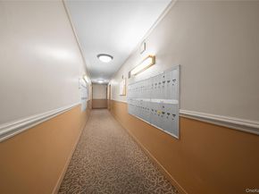 142-35 84 Drive 6B, Briarwood NY 11435