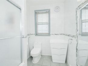 107-08 110th Street, Ozone Park NY 11419