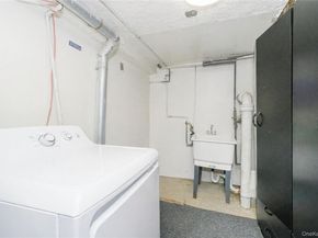 107-08 110th Street, Ozone Park NY 11419