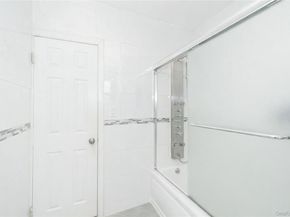 107-08 110th Street, Ozone Park NY 11419