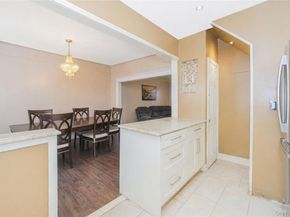 107-08 110th Street, Ozone Park NY 11419