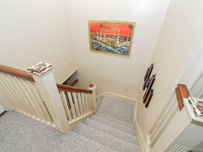 107-08 110th Street, Ozone Park NY 11419