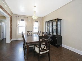 107-08 110th Street, Ozone Park NY 11419