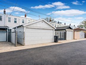 107-08 110th Street, Ozone Park NY 11419