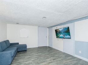 107-08 110th Street, Ozone Park NY 11419