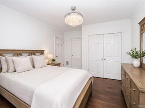 107-08 110th Street, Ozone Park NY 11419