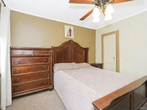 107-08 110th Street, Ozone Park NY 11419