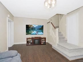 107-08 110th Street, Ozone Park NY 11419