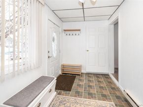 107-08 110th Street, Ozone Park NY 11419