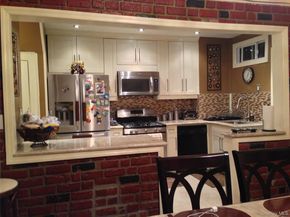 107-08 110th Street, Ozone Park NY 11419