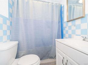 107-08 110th Street, Ozone Park NY 11419