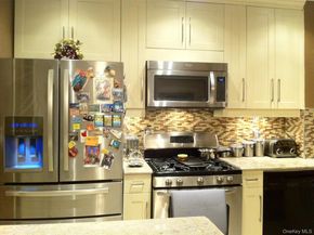 107-08 110th Street, Ozone Park NY 11419