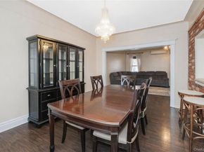 107-08 110th Street, Ozone Park NY 11419