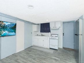 107-08 110th Street, Ozone Park NY 11419