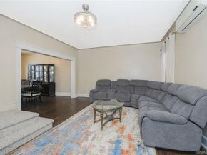 107-08 110th Street, Ozone Park NY 11419
