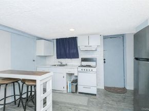 107-08 110th Street, Ozone Park NY 11419