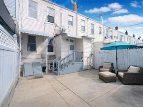 107-08 110th Street, Ozone Park NY 11419