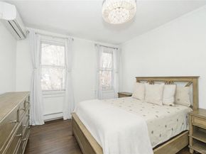107-08 110th Street, Ozone Park NY 11419