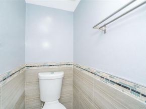 107-08 110th Street, Ozone Park NY 11419