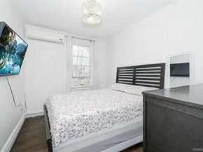 107-08 110th Street, Ozone Park NY 11419