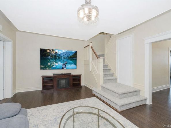 107-08 110th Street, Ozone Park NY 11419