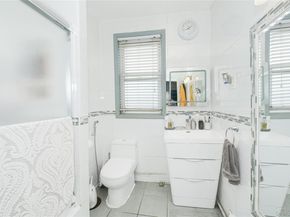 107-08 110th Street, Ozone Park NY 11419