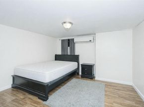 107-08 110th Street, Ozone Park NY 11419