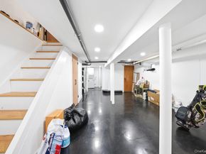 1647 E 48th Street, Brooklyn NY 11234