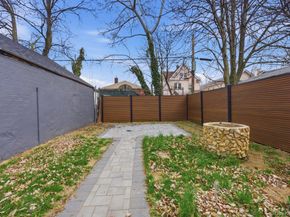 1647 E 48th Street, Brooklyn NY 11234