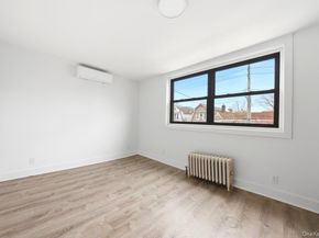1647 E 48th Street, Brooklyn NY 11234