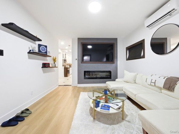 1647 E 48th Street, Brooklyn NY 11234