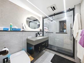 1647 E 48th Street, Brooklyn NY 11234