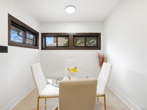 1647 E 48th Street, Brooklyn NY 11234