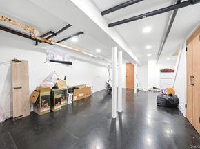 1647 E 48th Street, Brooklyn NY 11234