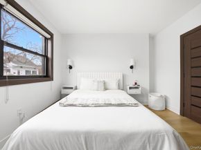 1647 E 48th Street, Brooklyn NY 11234