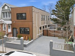 1647 E 48th Street, Brooklyn NY 11234