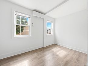 1647 E 48th Street, Brooklyn NY 11234