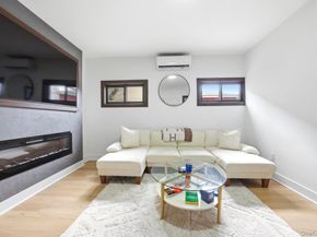 1647 E 48th Street, Brooklyn NY 11234