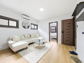 1647 E 48th Street, Brooklyn NY 11234