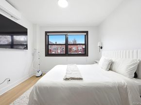 1647 E 48th Street, Brooklyn NY 11234