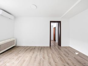 1647 E 48th Street, Brooklyn NY 11234