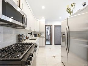 1647 E 48th Street, Brooklyn NY 11234