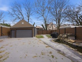 1647 E 48th Street, Brooklyn NY 11234