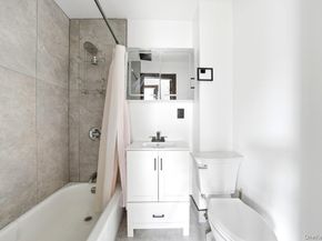 1647 E 48th Street, Brooklyn NY 11234