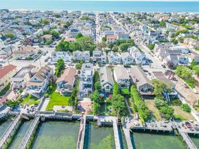101 Bay Street, Long Beach NY 11561