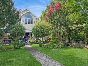 101 Bay Street, Long Beach NY 11561