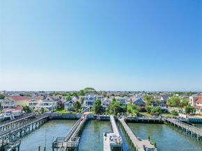 101 Bay Street, Long Beach NY 11561