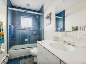 101 Bay Street, Long Beach NY 11561