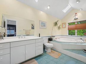 101 Bay Street, Long Beach NY 11561