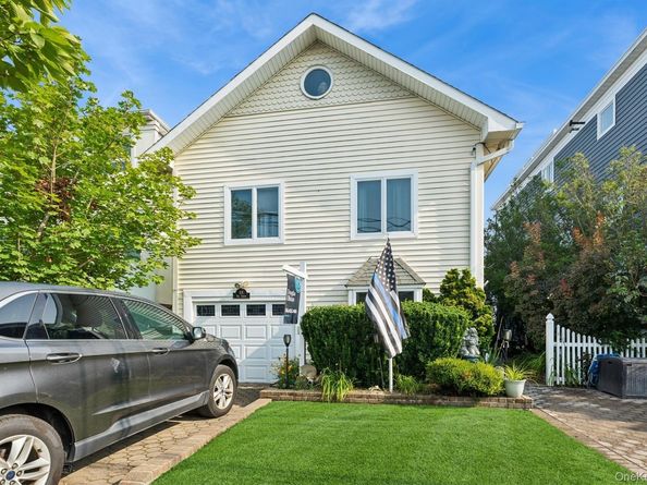 101 Bay Street, Long Beach NY 11561